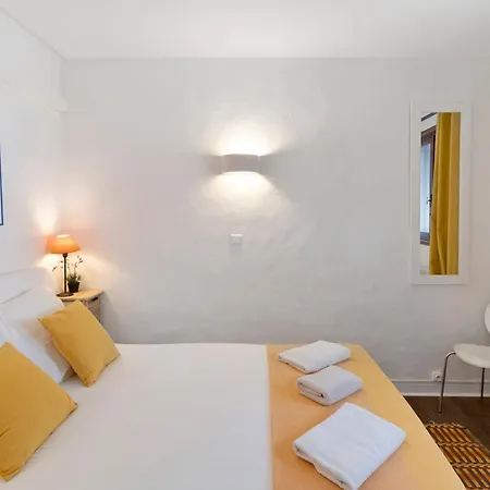 Aster Villa Coti-Chiavari (Corsica)