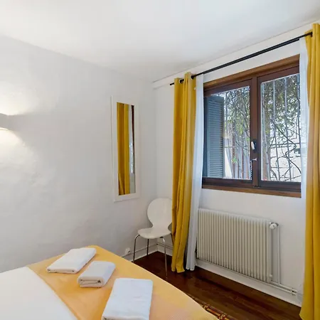 Aster Villa
